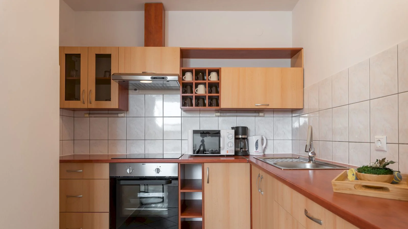Holdvirág Hotel – 3. kép