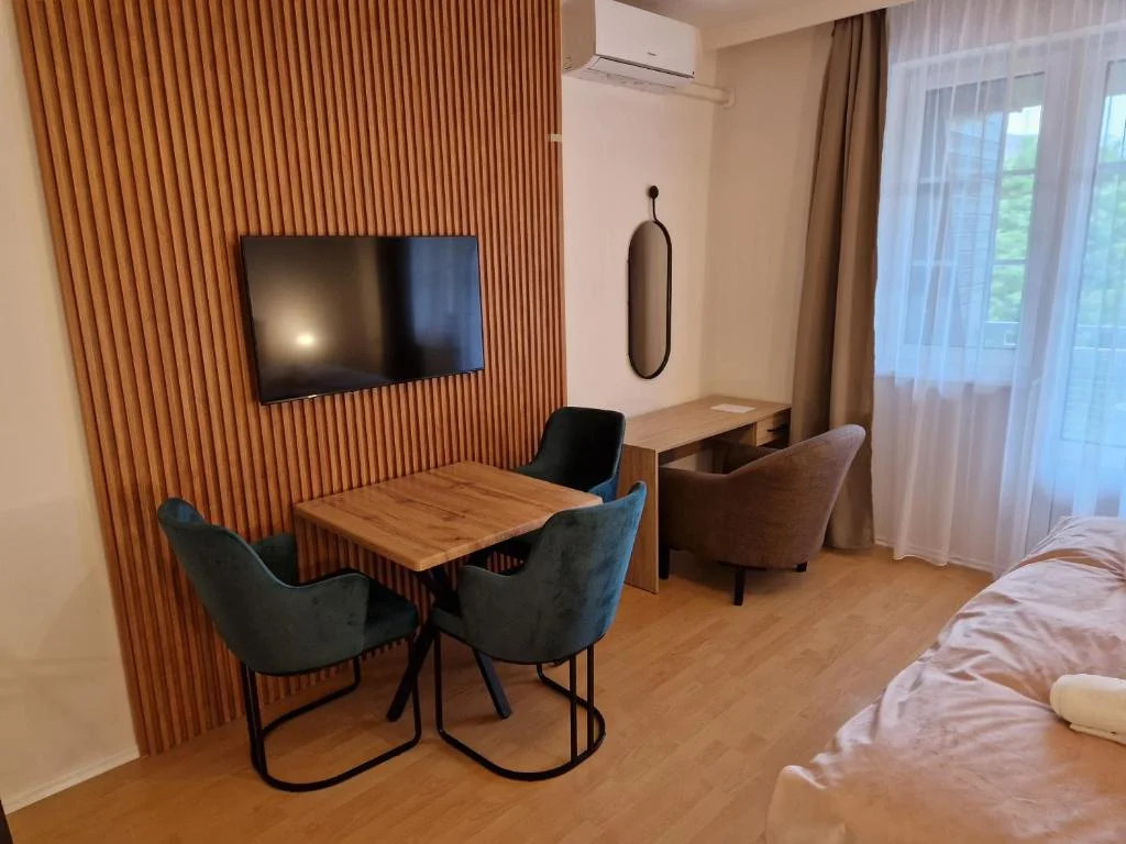 Holdvirág Hotel – 51. kép