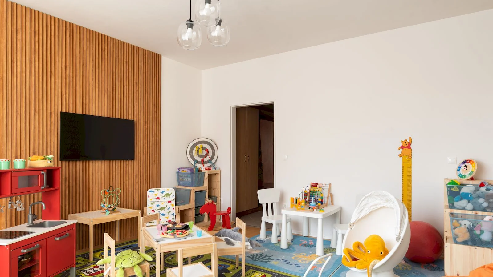 Holdvirág Hotel – 23. kép