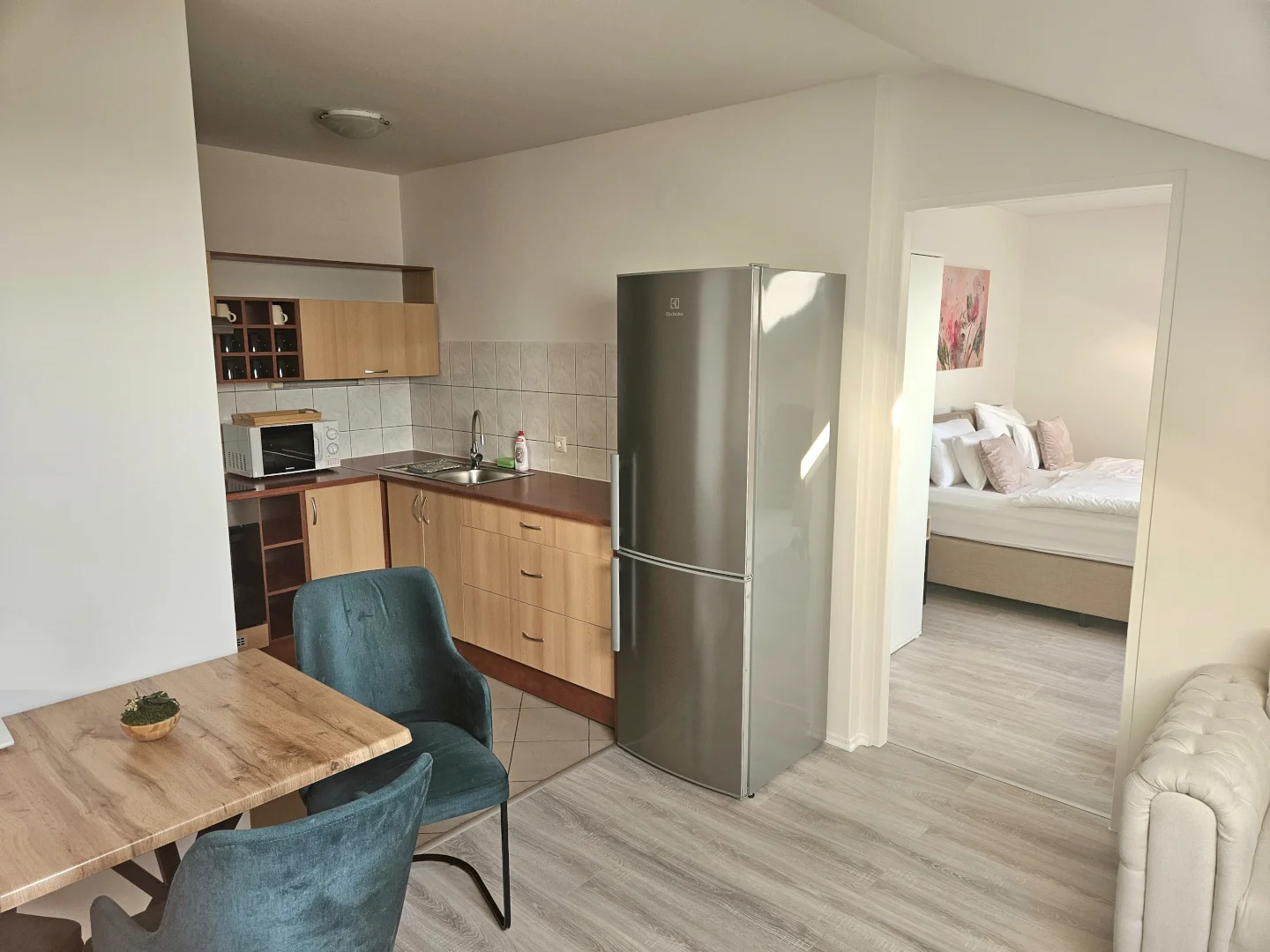 Holdvirág Hotel – 42. kép