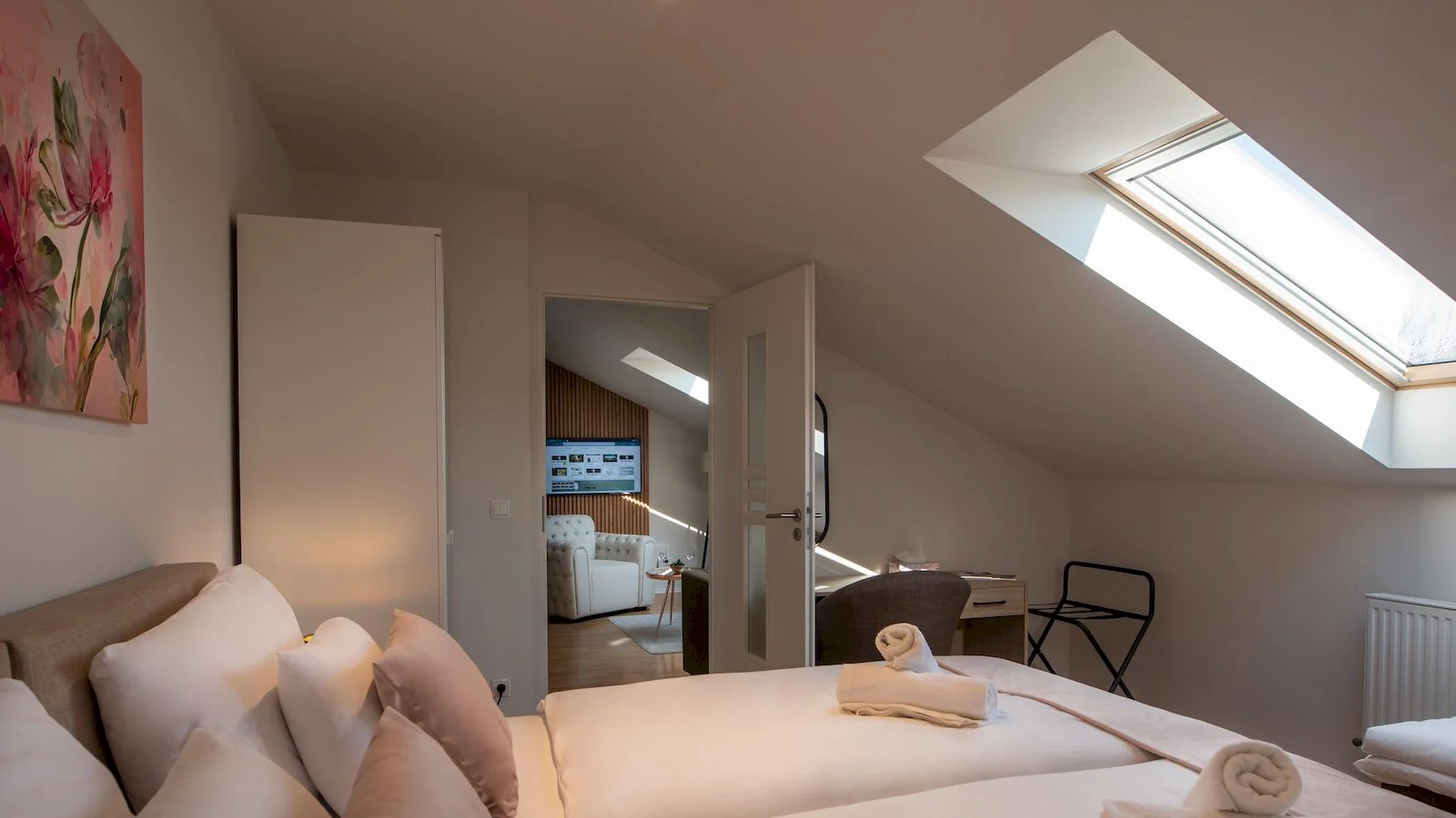 Holdvirág Hotel – 12. kép