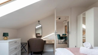 Holdvirág Hotel – 4. kép