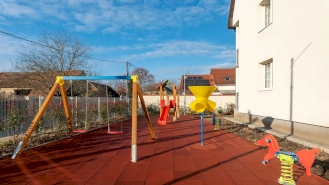 Holdvirág Hotel – Sport, szabadidő