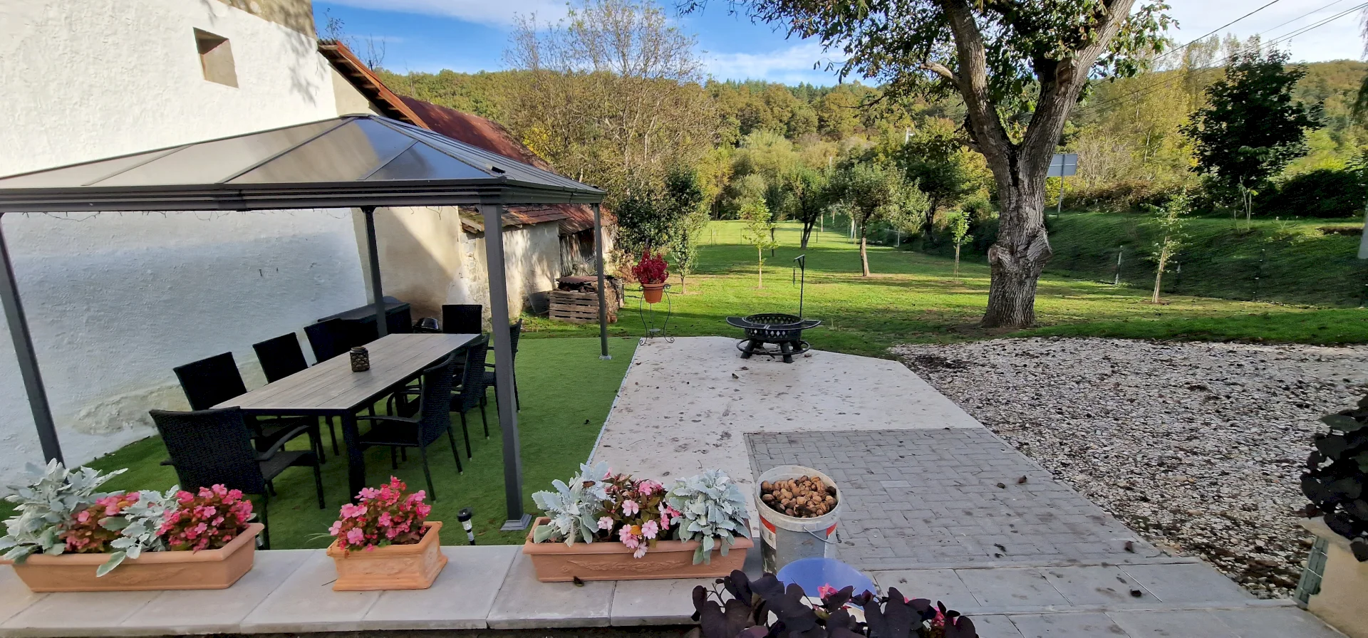 Kékkút Cottage – 6. kép