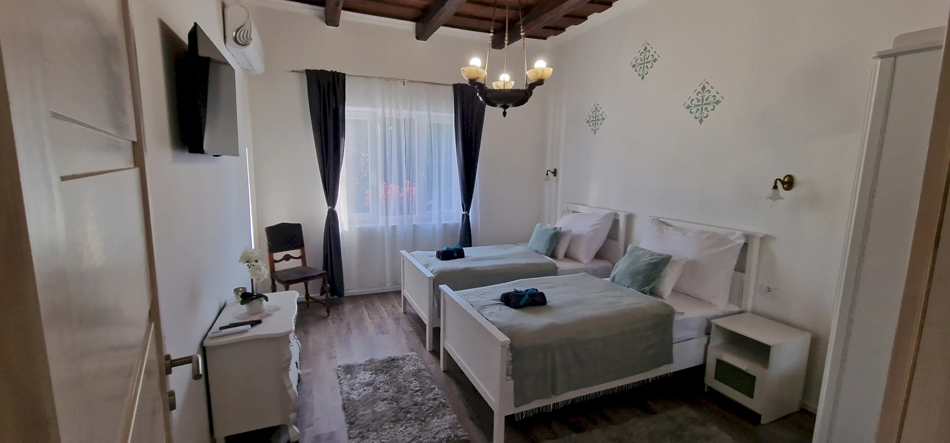 Kékkút Cottage – 3. kép