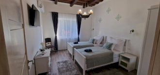 Kékkút Cottage – 3. kép