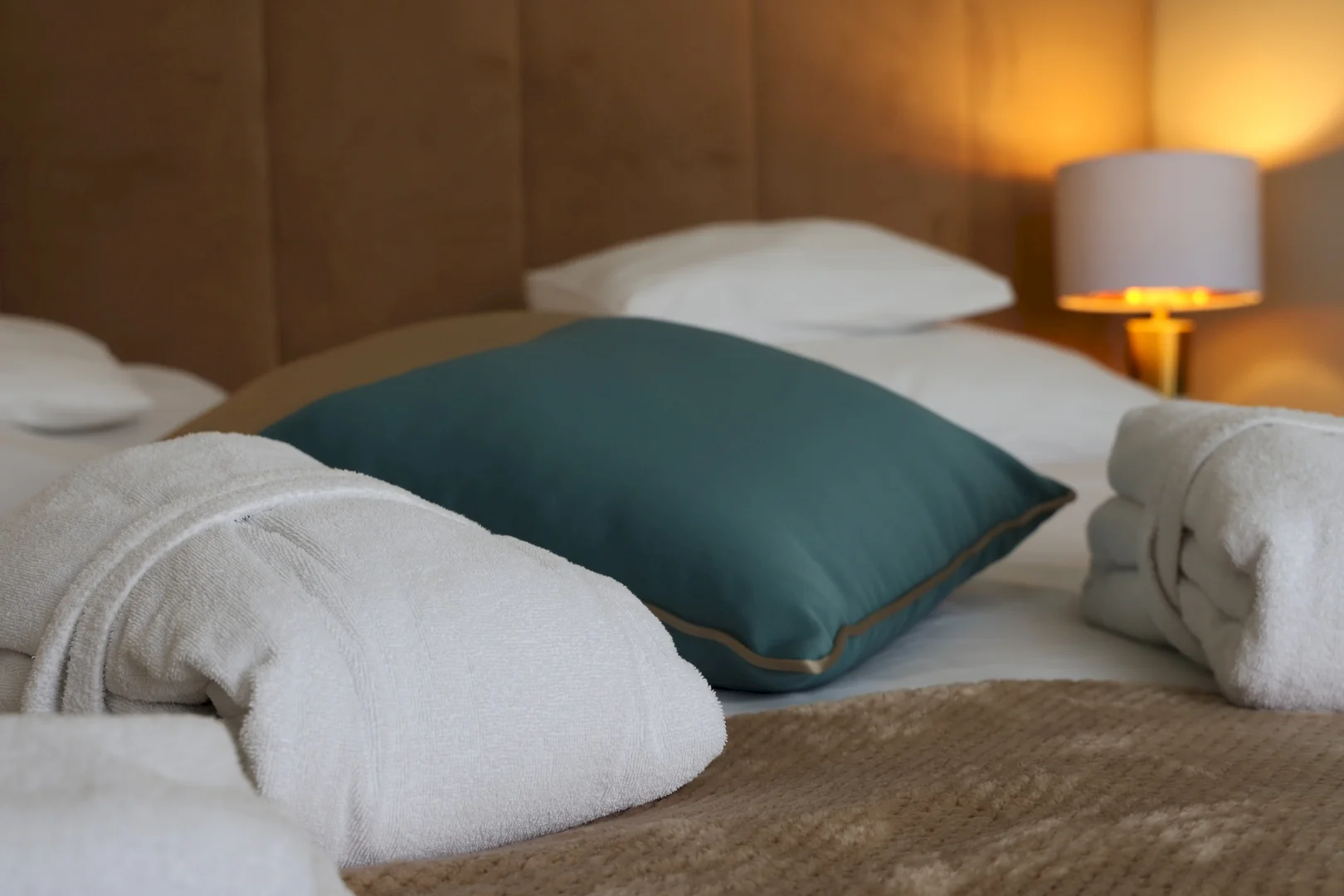 Hotel Forrás – 9. kép
