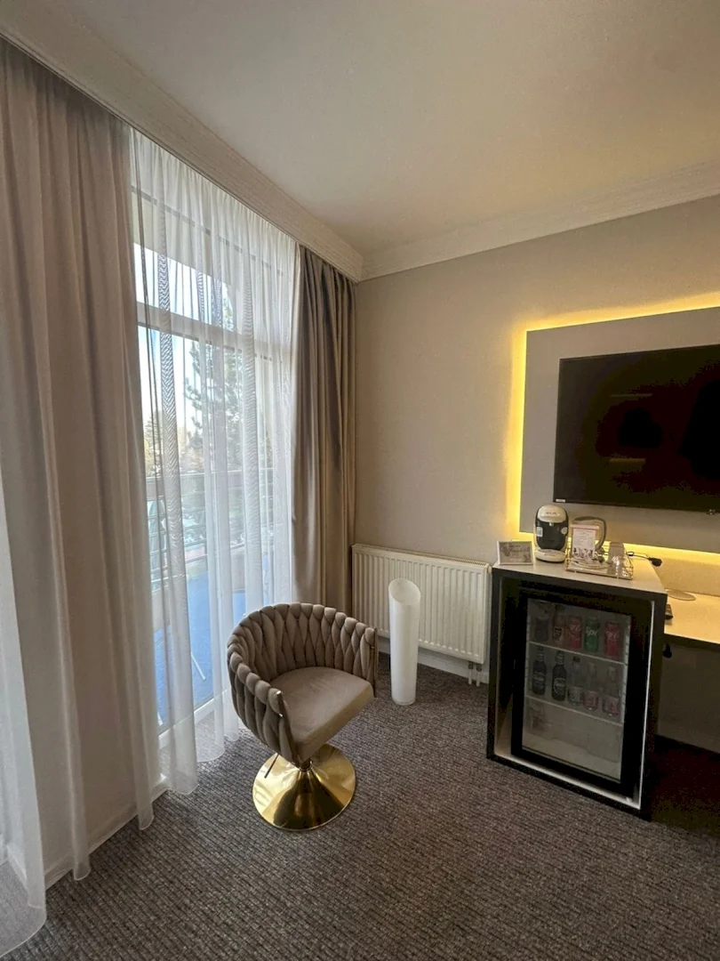 Hotel Forrás – 12. kép