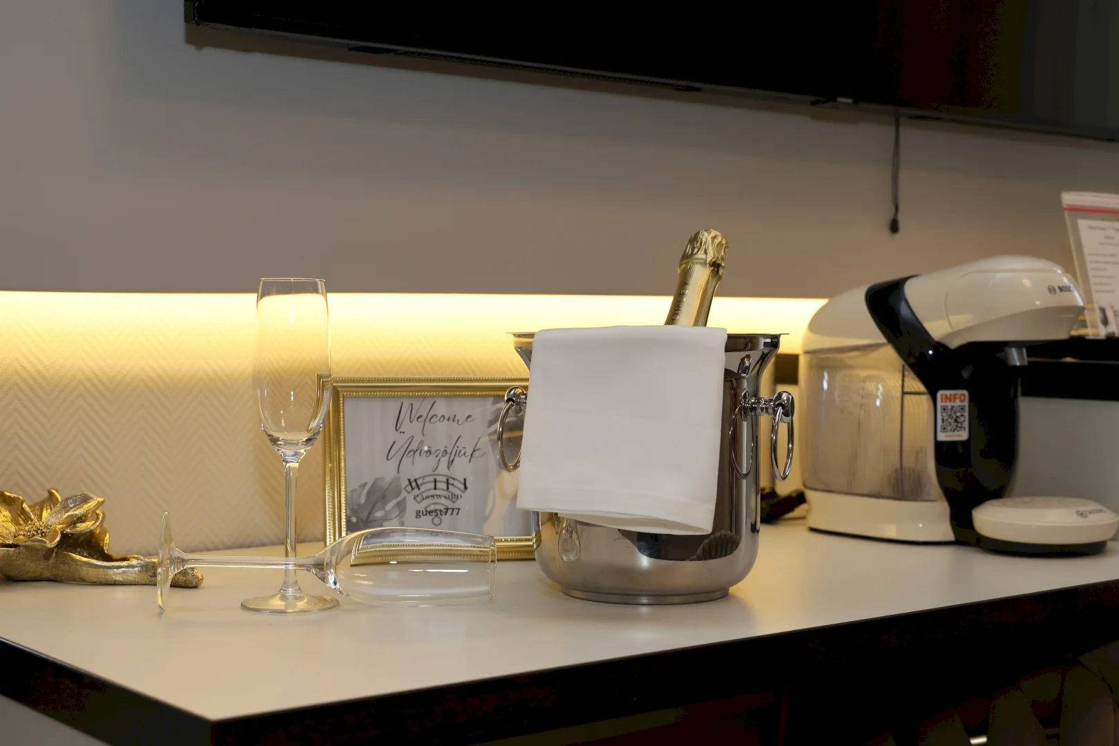 Hotel Forrás – 10. kép