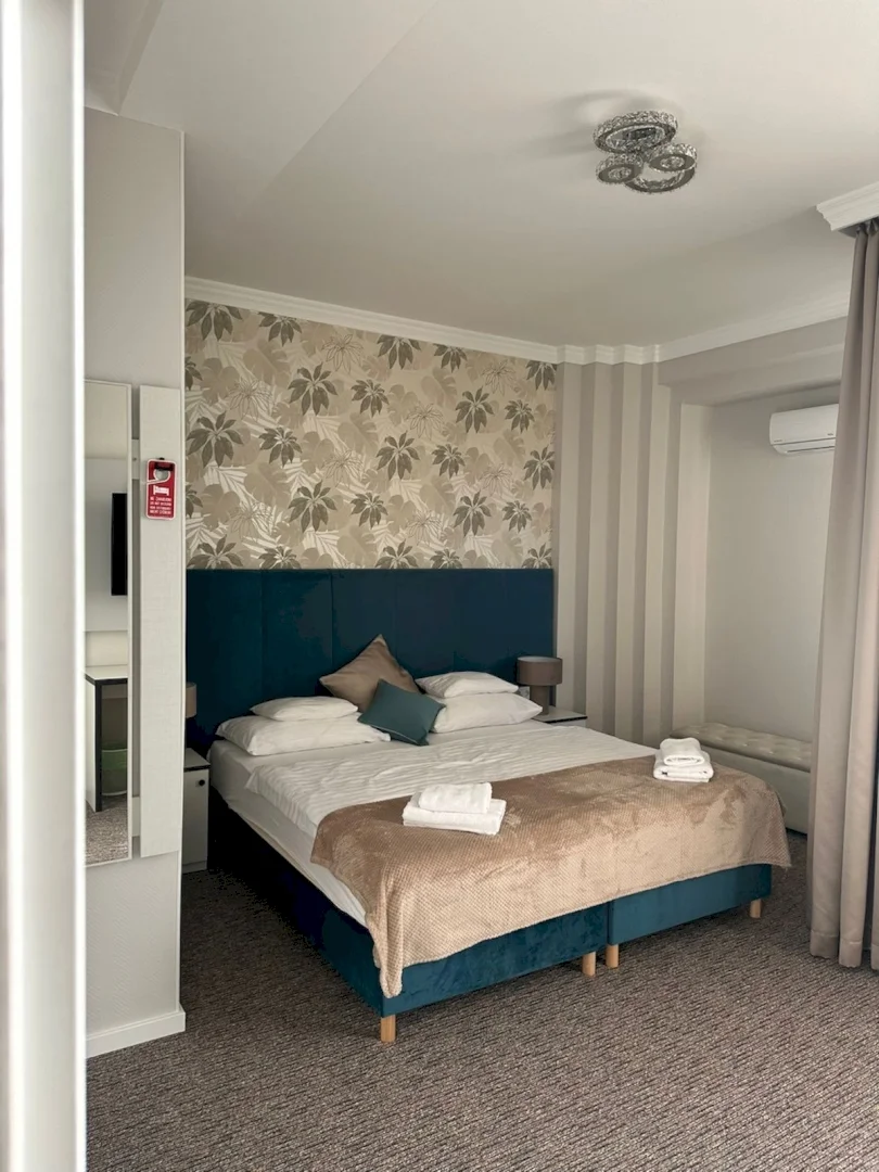 Hotel Forrás – 13. kép