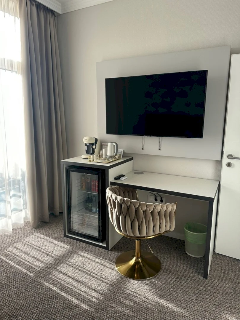 Hotel Forrás – 14. kép