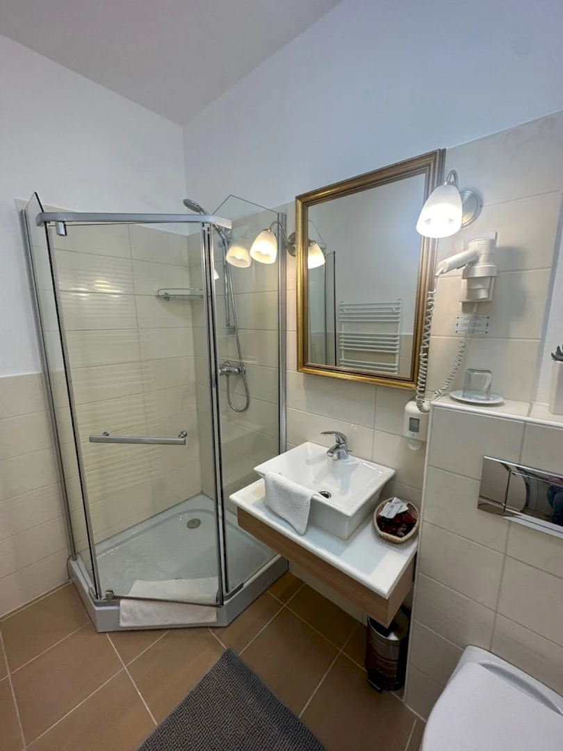 Hotel Forrás – 5. kép