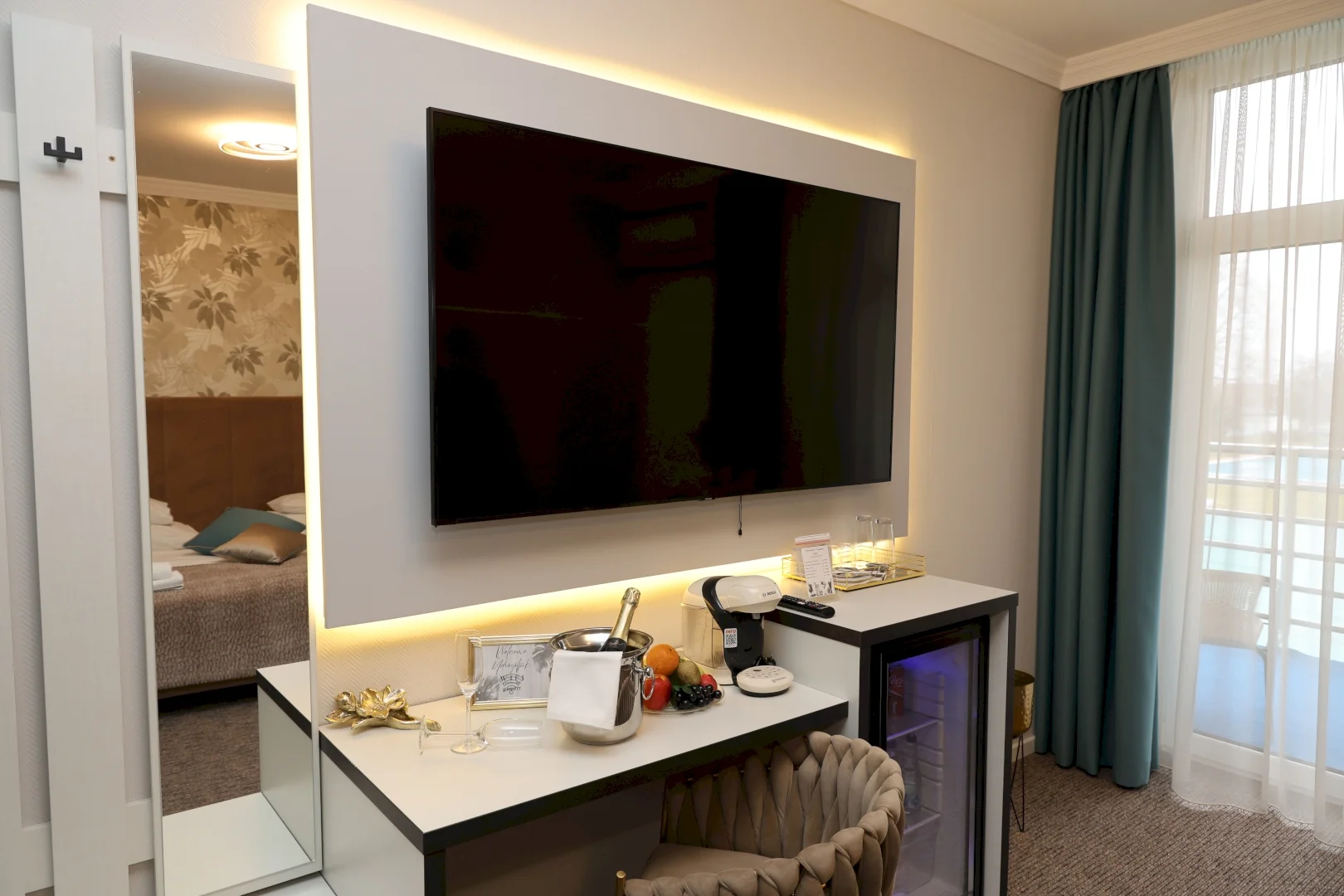 Hotel Forrás – 6. kép