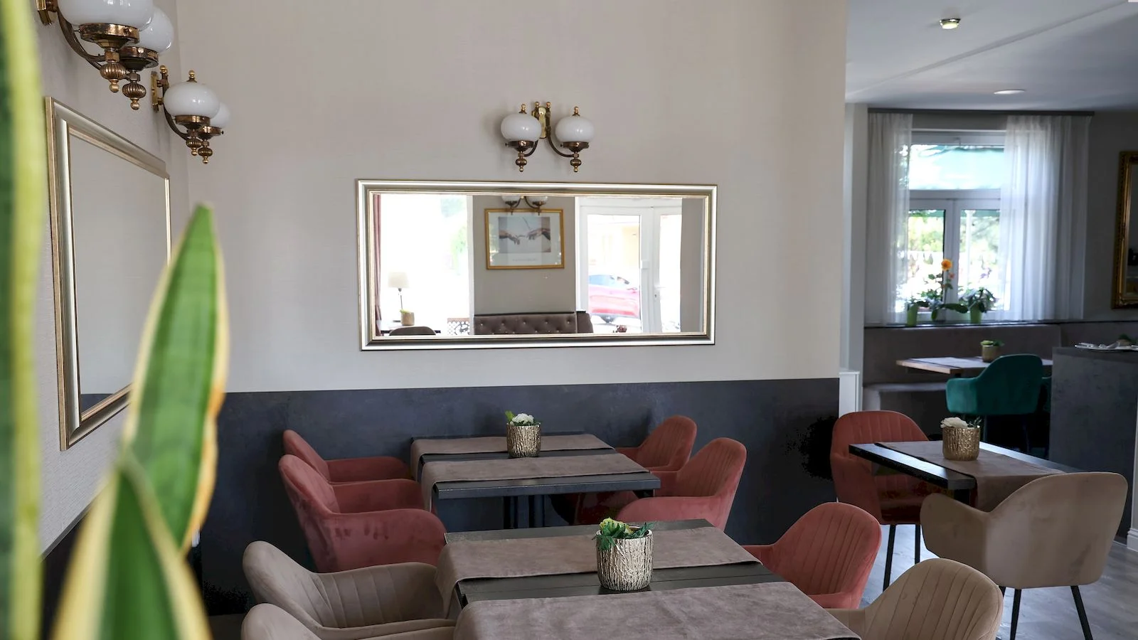 Hotel Forrás – 4. kép