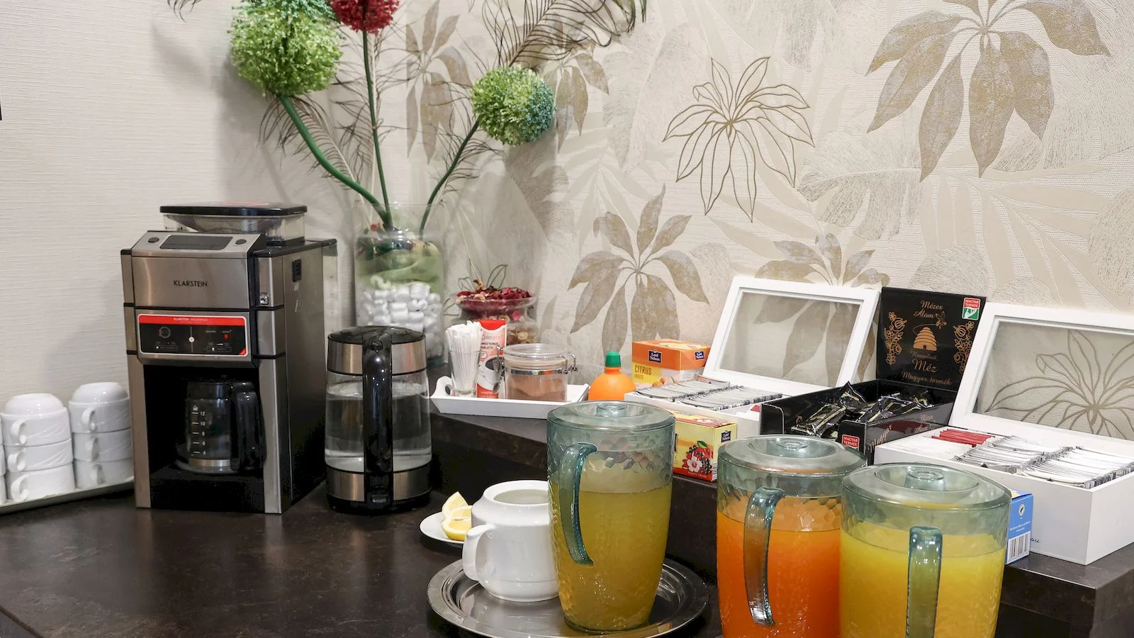Hotel Forrás – 15. kép