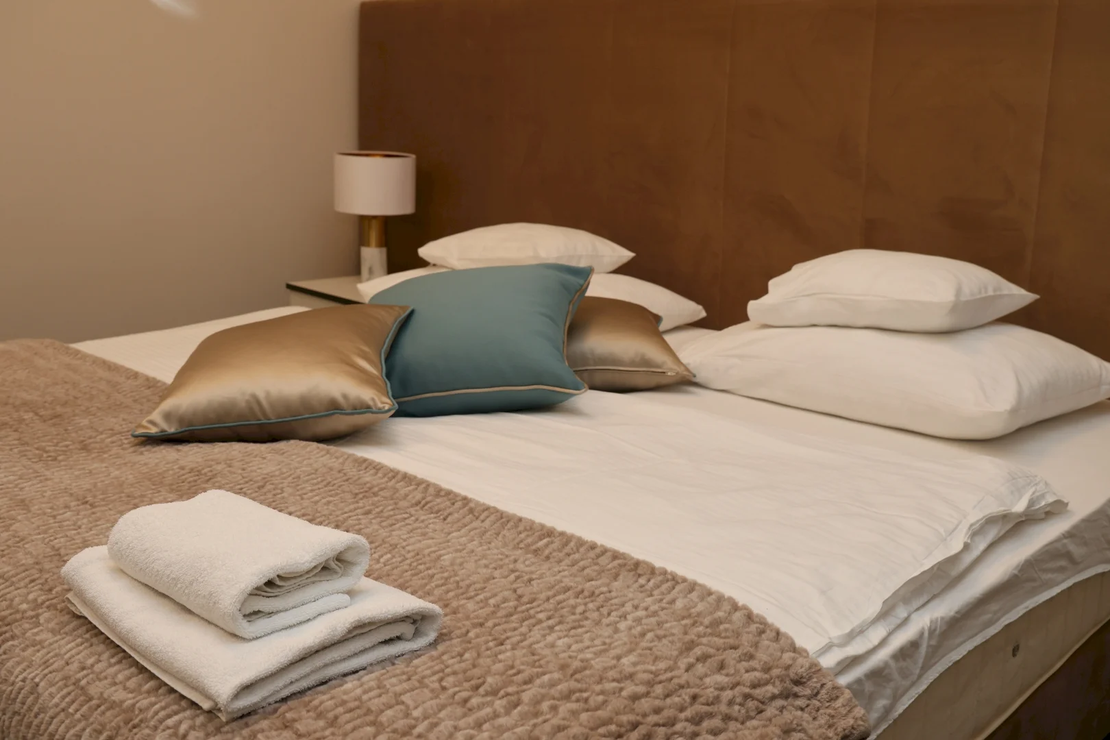 Hotel Forrás – 11. kép