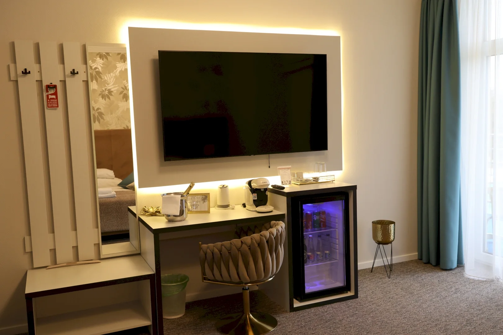 Hotel Forrás – 8. kép
