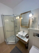 Hotel Forrás – 5. kép