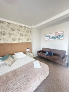 Hotel Forrás – 3. kép