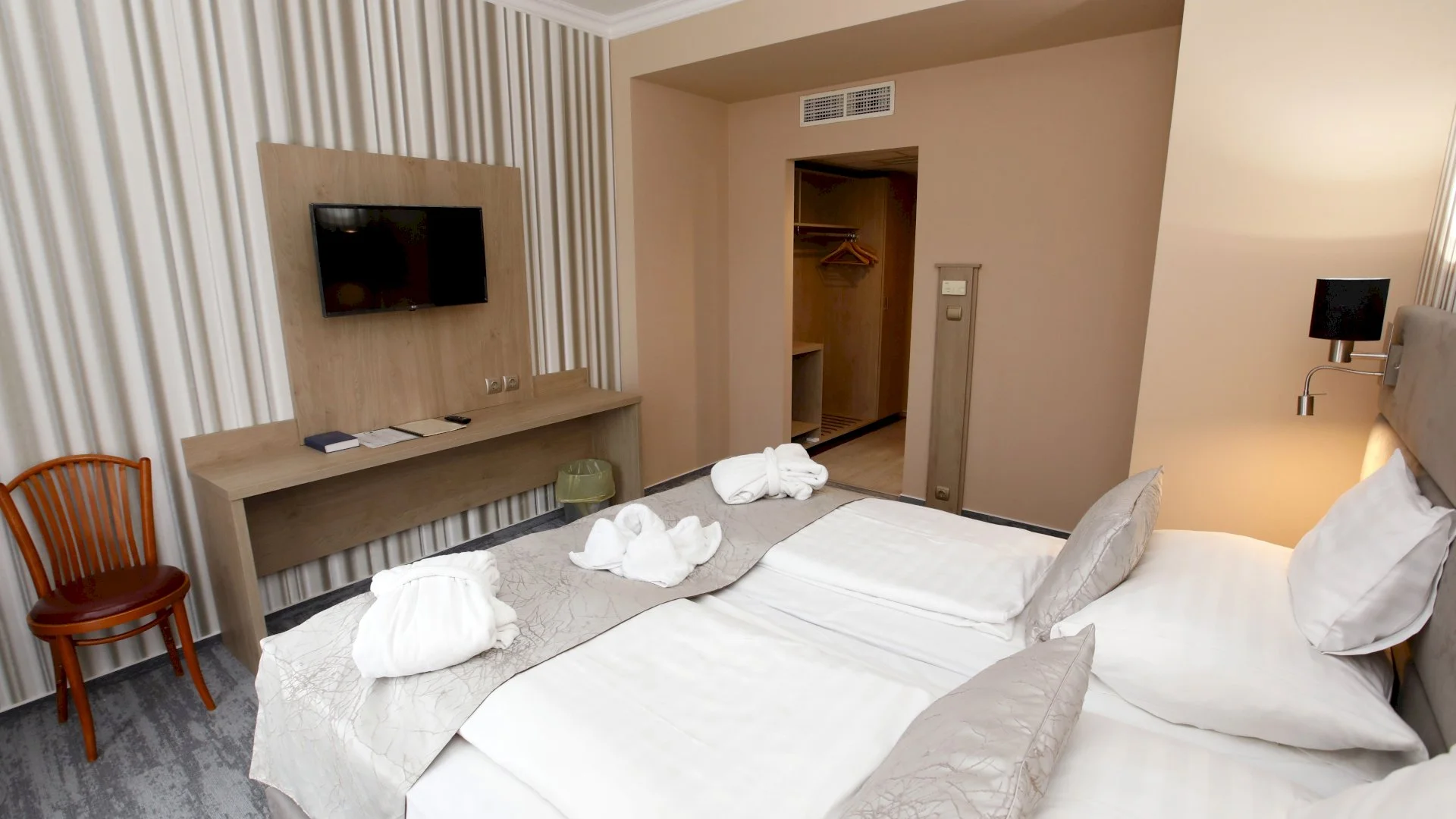 Laroba Wellness Hotel – 18. kép