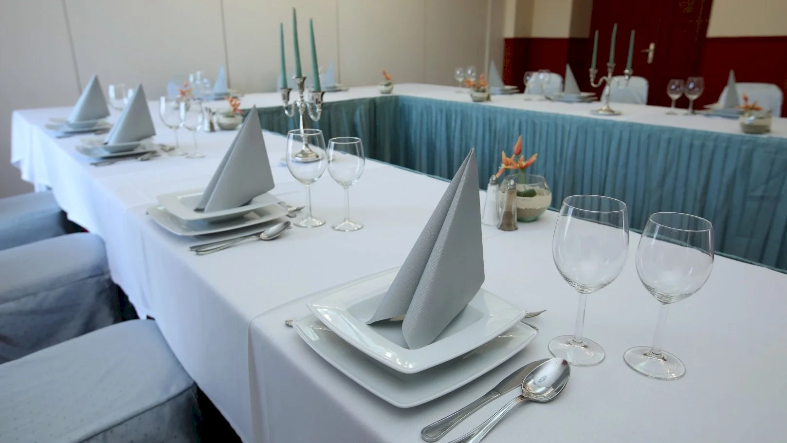 Laroba Wellness Hotel – 20. kép