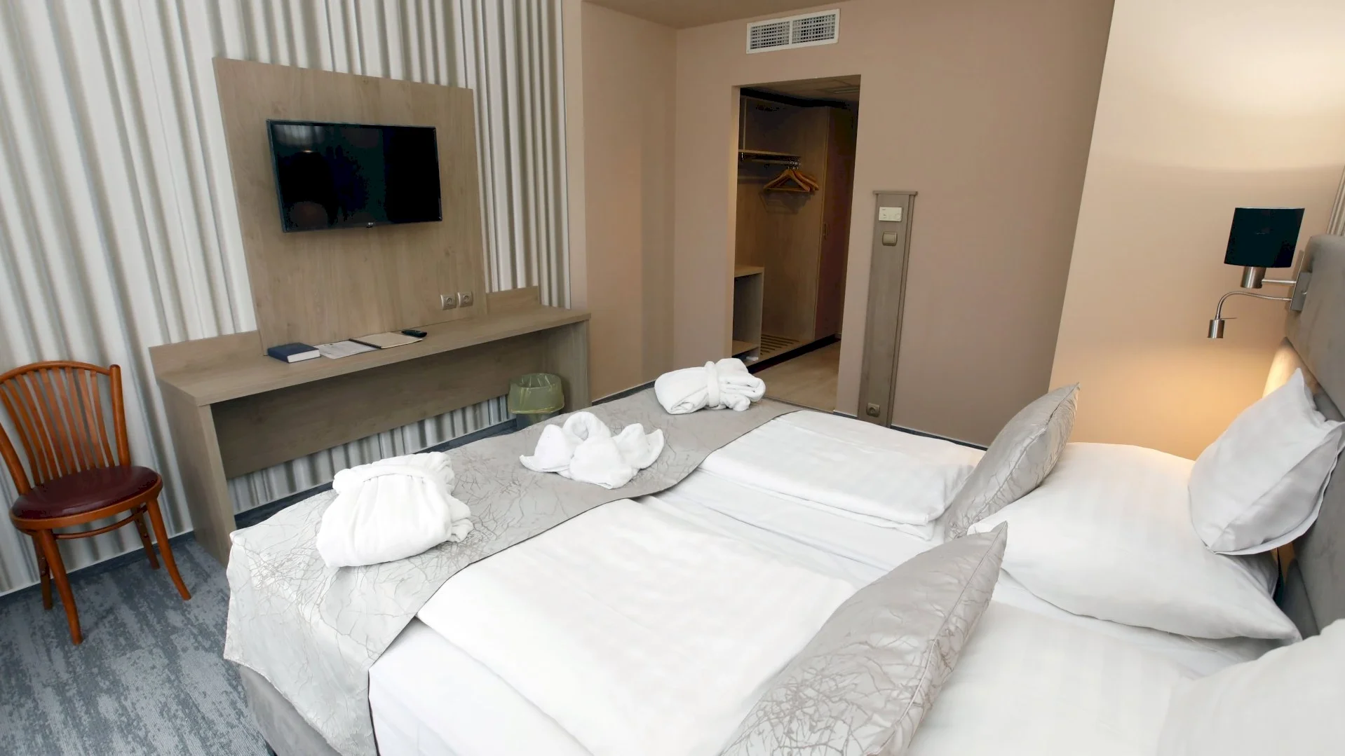 Laroba Wellness Hotel – 10. kép