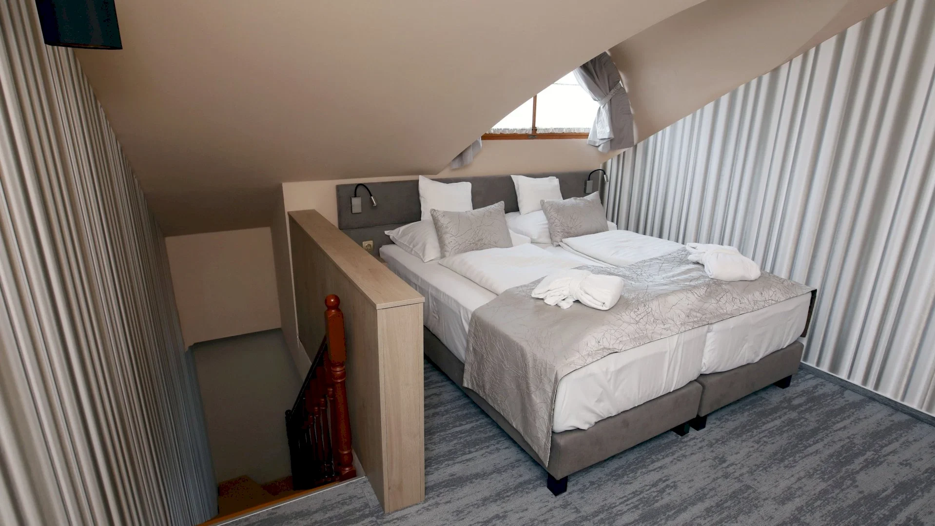 Laroba Wellness Hotel – 15. kép