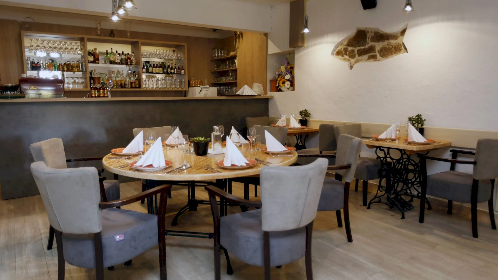 Laroba Wellness Hotel – 13. kép