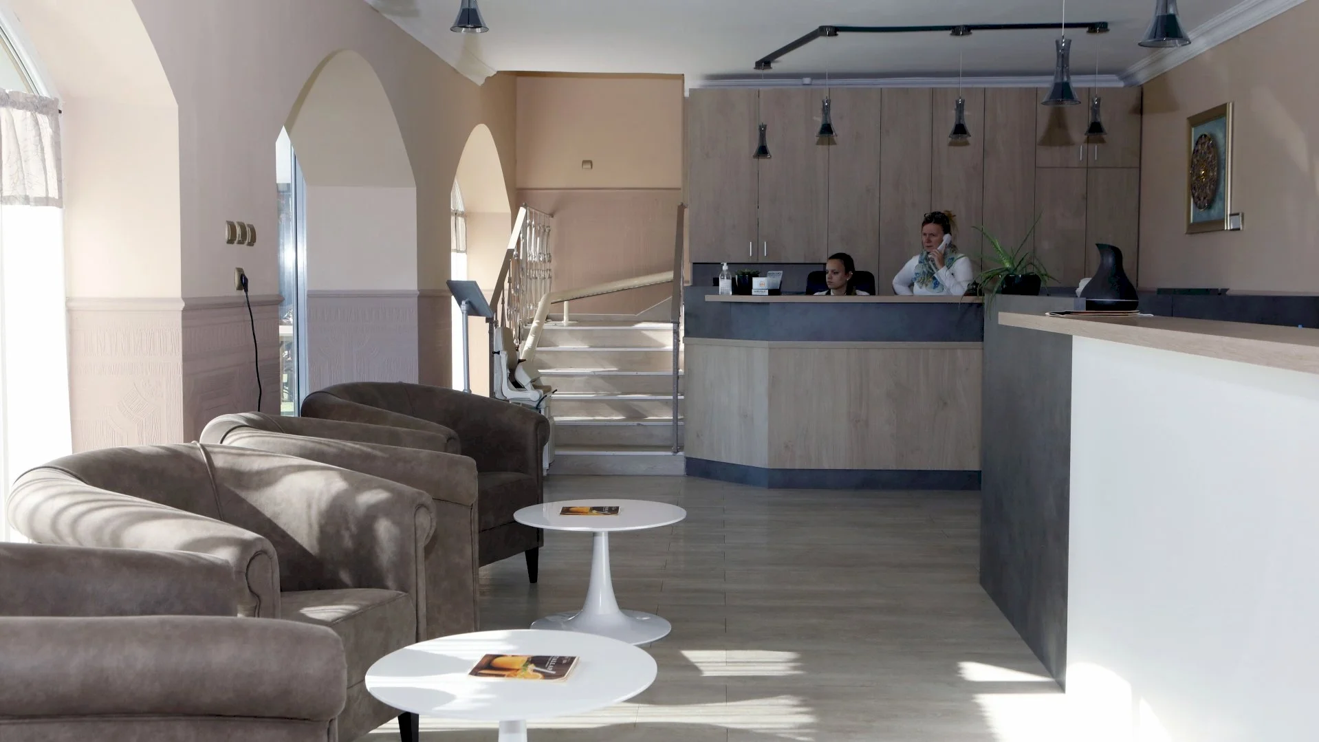 Laroba Wellness Hotel – 19. kép
