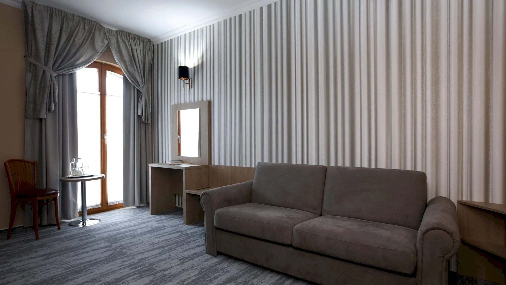 Laroba Wellness Hotel – 11. kép