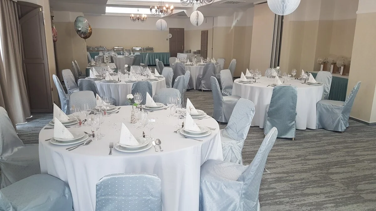 Laroba Wellness Hotel – 5. kép