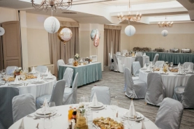 Laroba Wellness Hotel – 4. kép