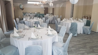 Laroba Wellness Hotel – 5. kép