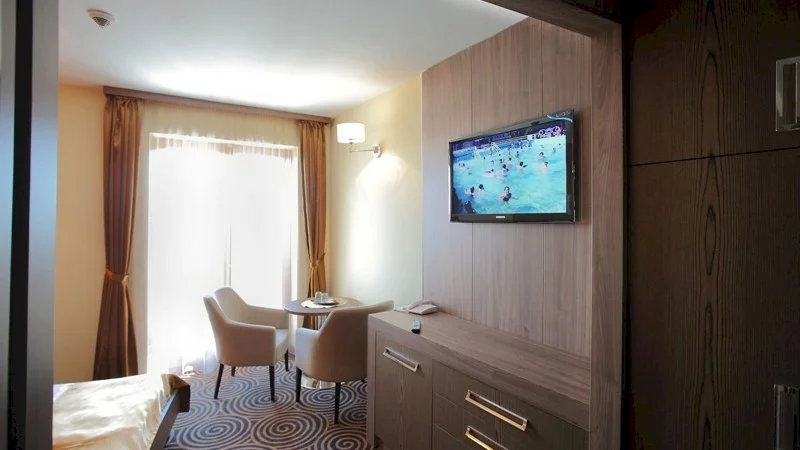 Sándor Hotel – 16. kép