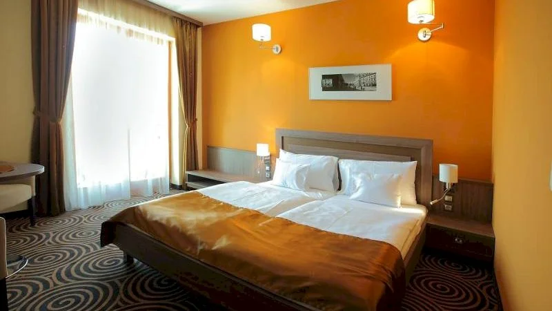 Sándor Hotel – 14. kép