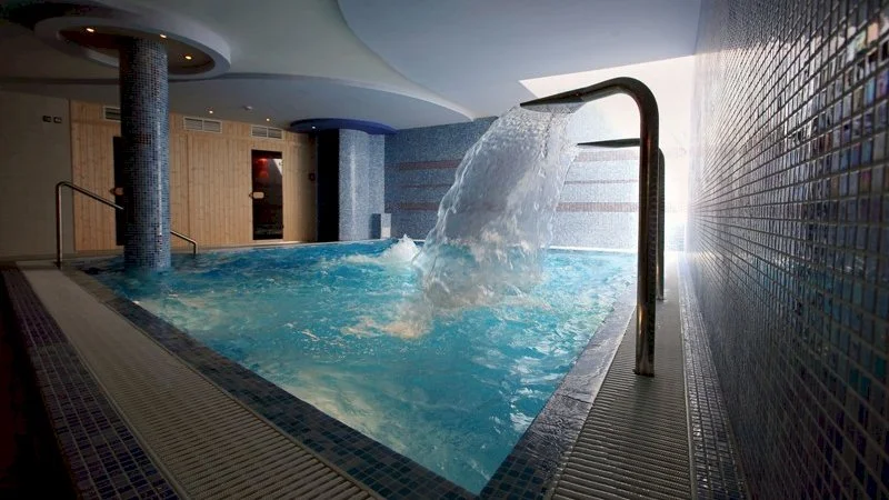 Sándor Hotel – 12. kép