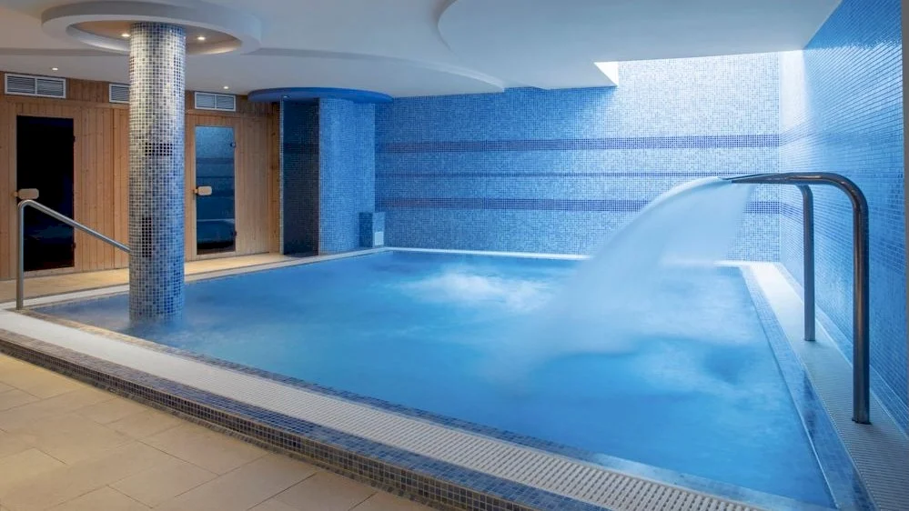 Sándor Hotel – 24. kép