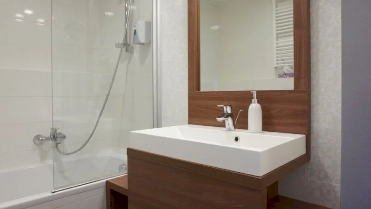 Sándor Hotel – 15. kép