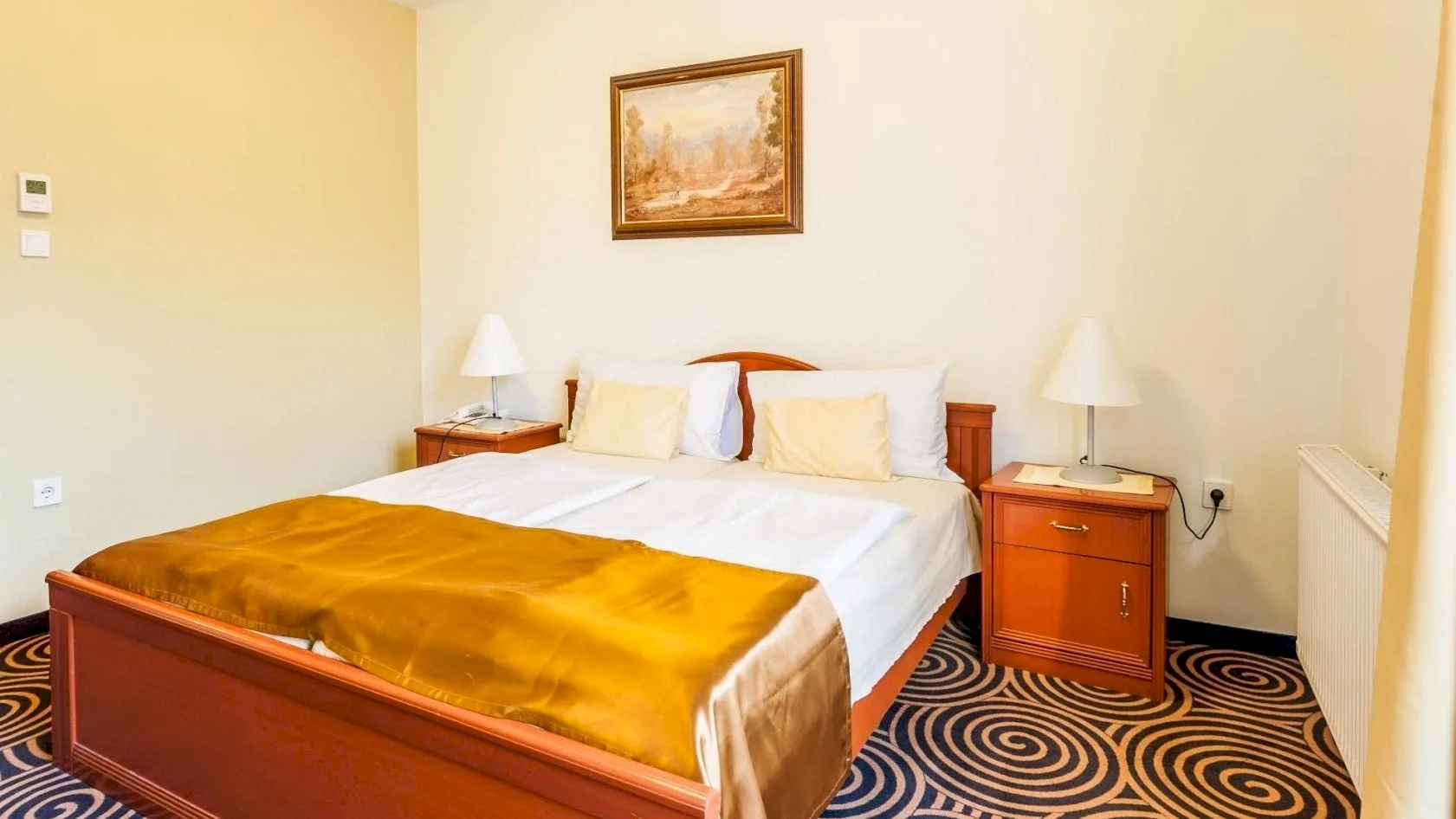 Sándor Hotel – 19. kép