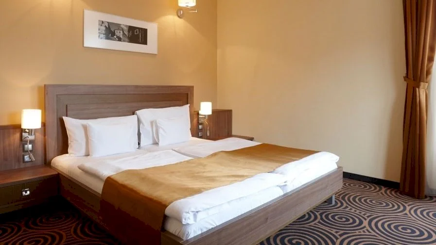 Sándor Hotel – 20. kép