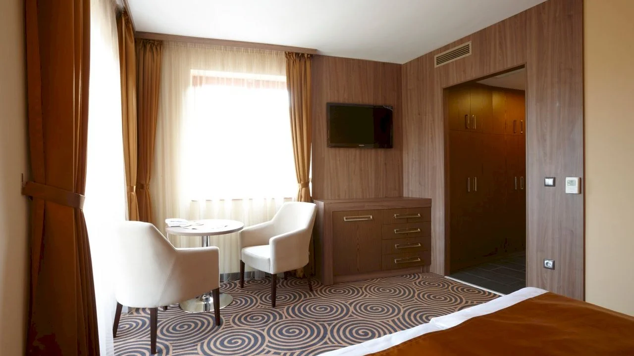 Sándor Hotel – 18. kép