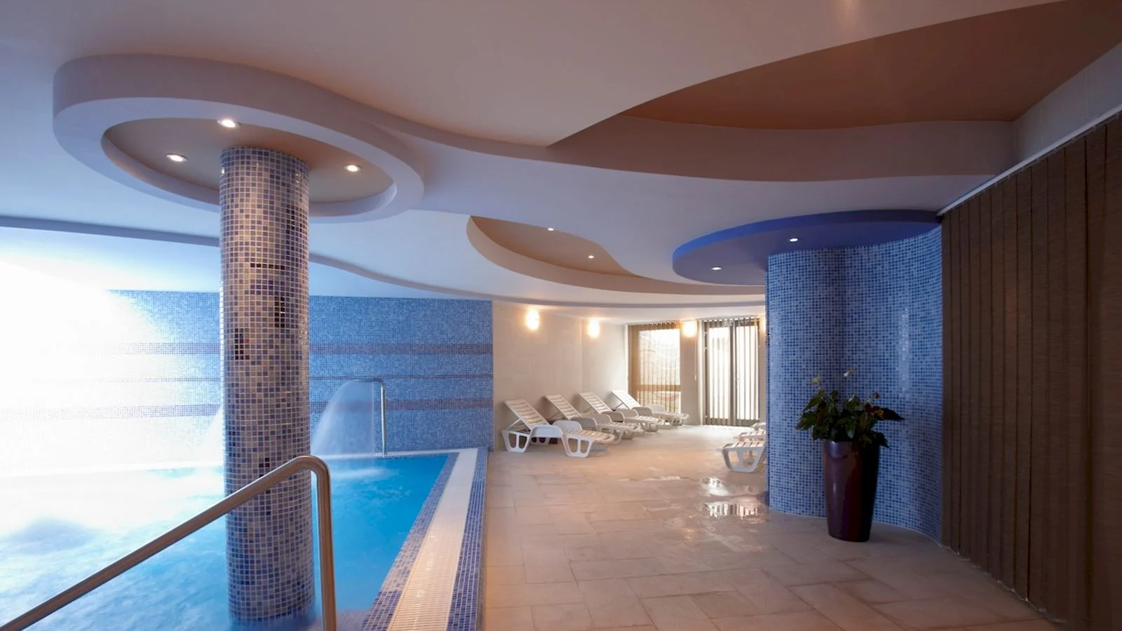 Sándor Hotel – 9. kép