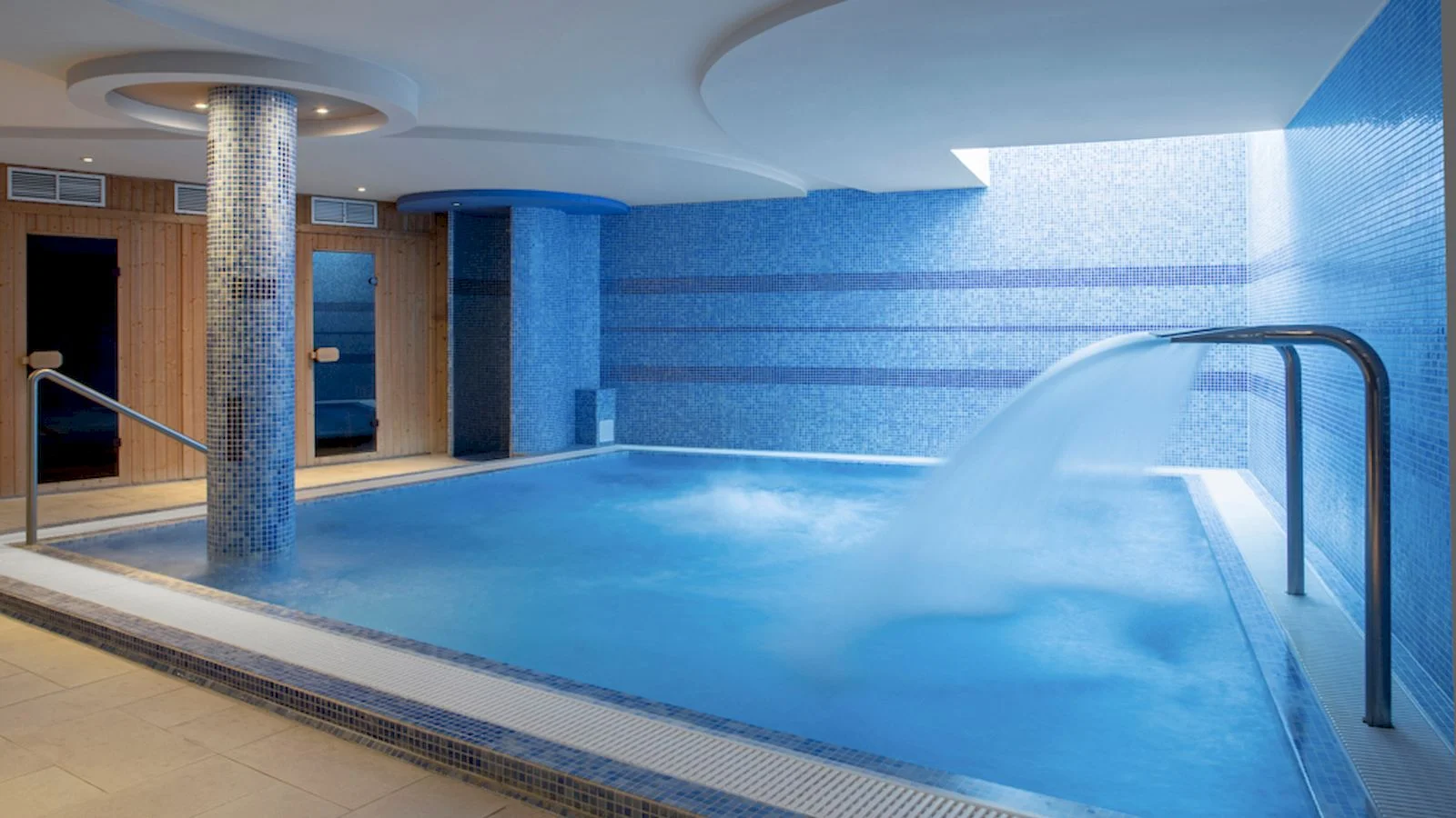 Sándor Hotel – 7. kép