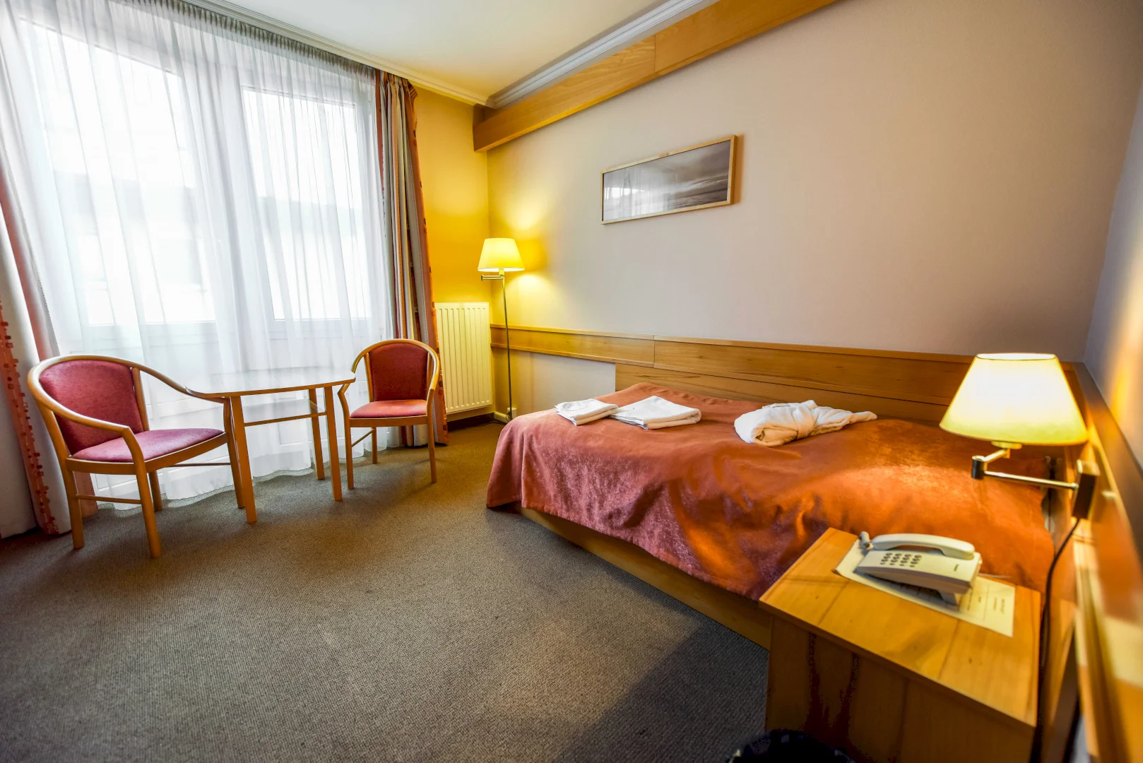 Aqua Hotel Termál – 18. kép