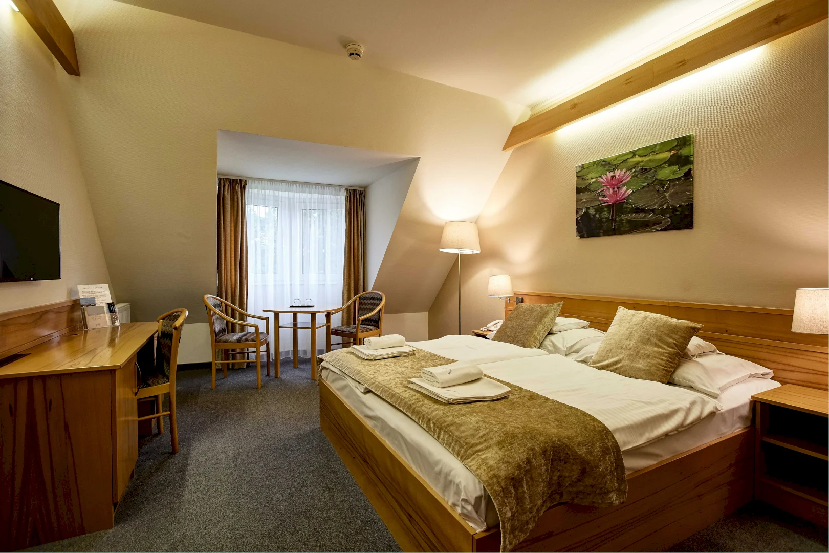 Aqua Hotel Termál – 17. kép