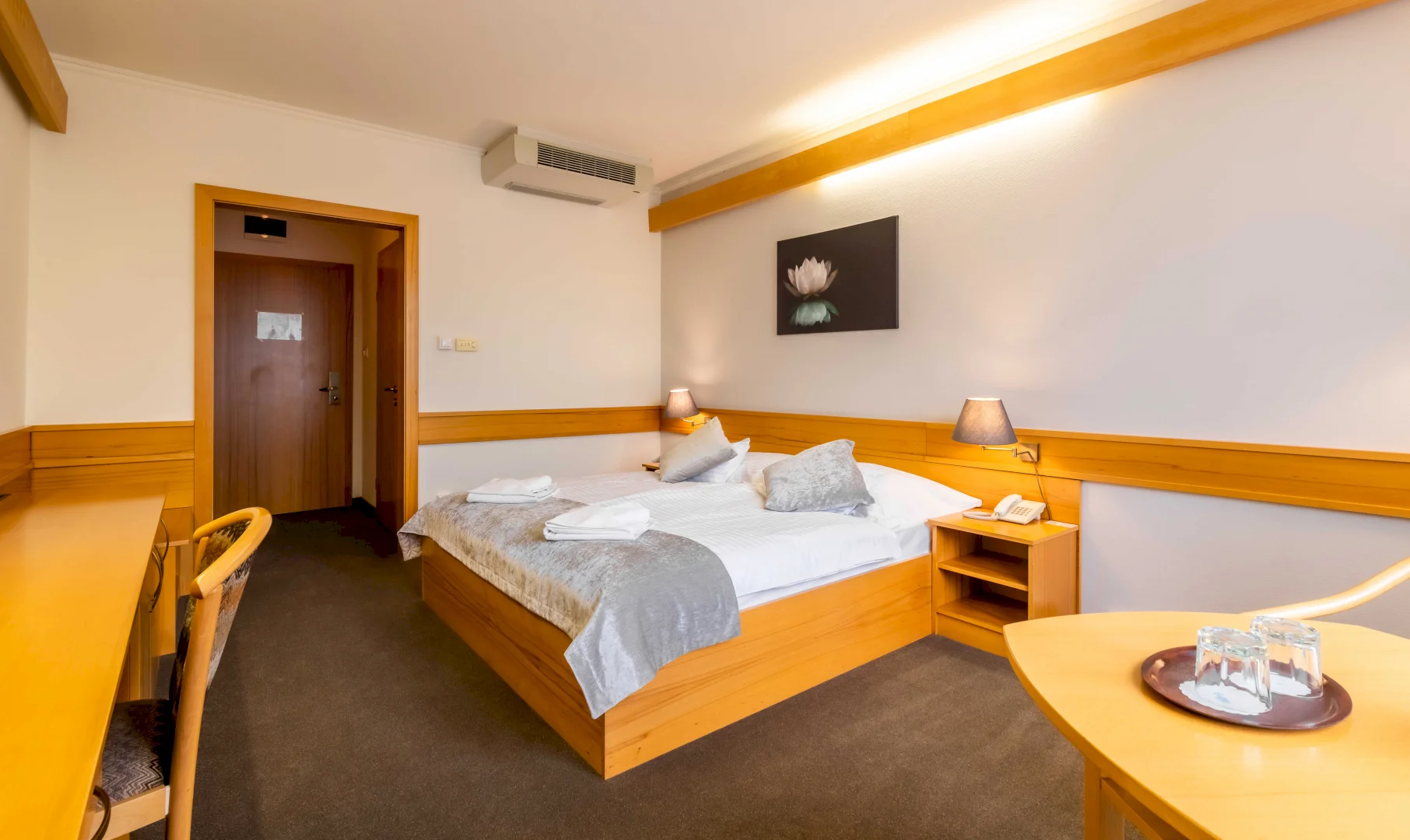 Aqua Hotel Termál – 16. kép