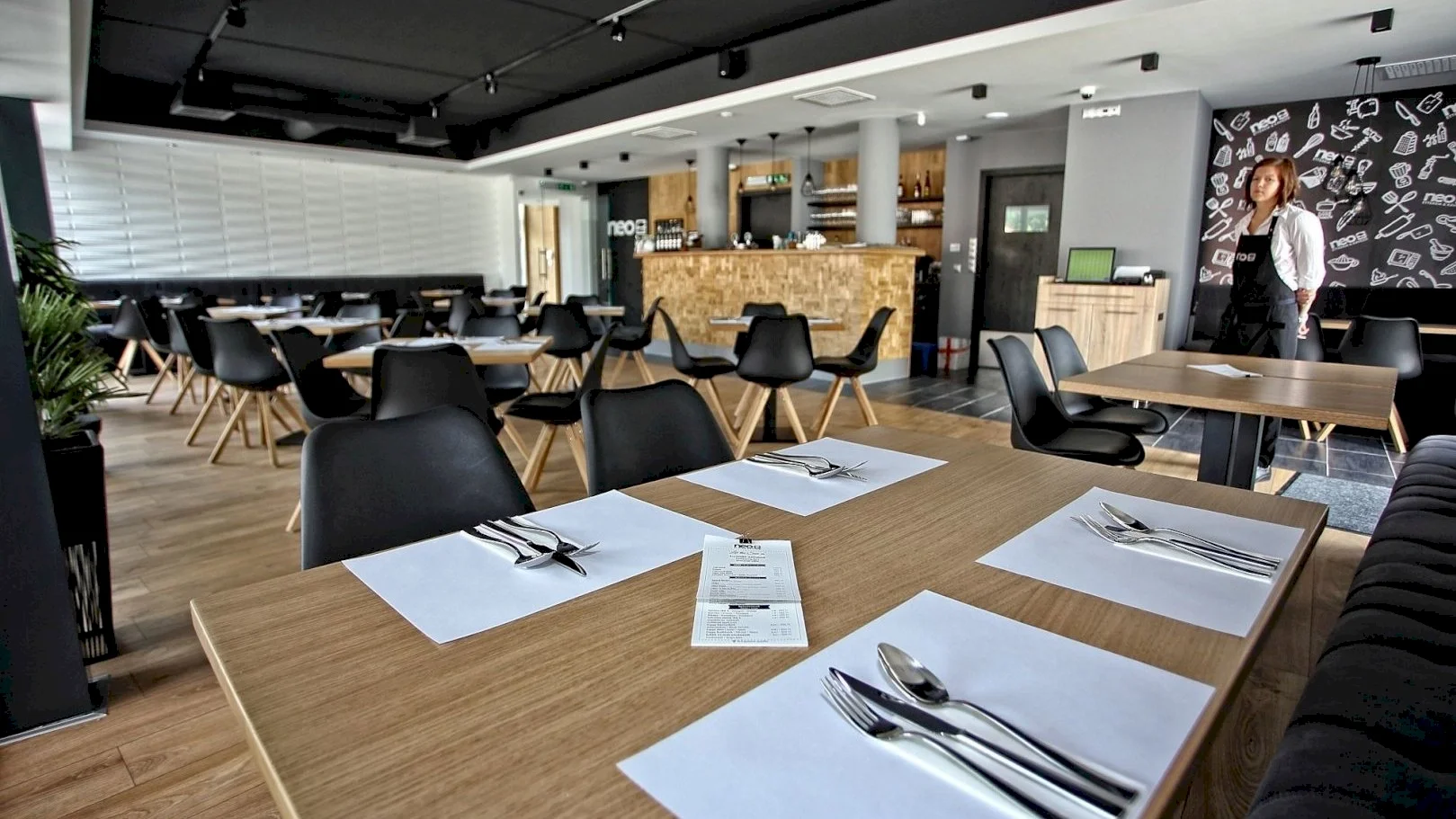 Hotel Viktória – 25. kép
