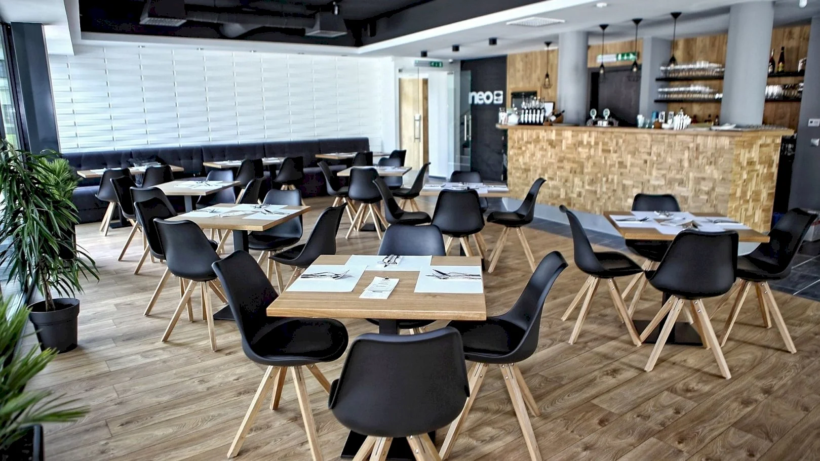 Hotel Viktória – 22. kép