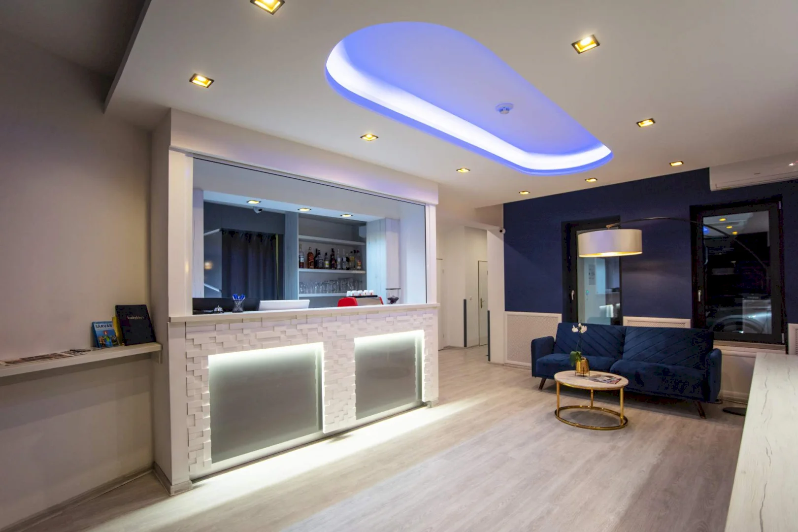 Hotel Viktória – 6. kép