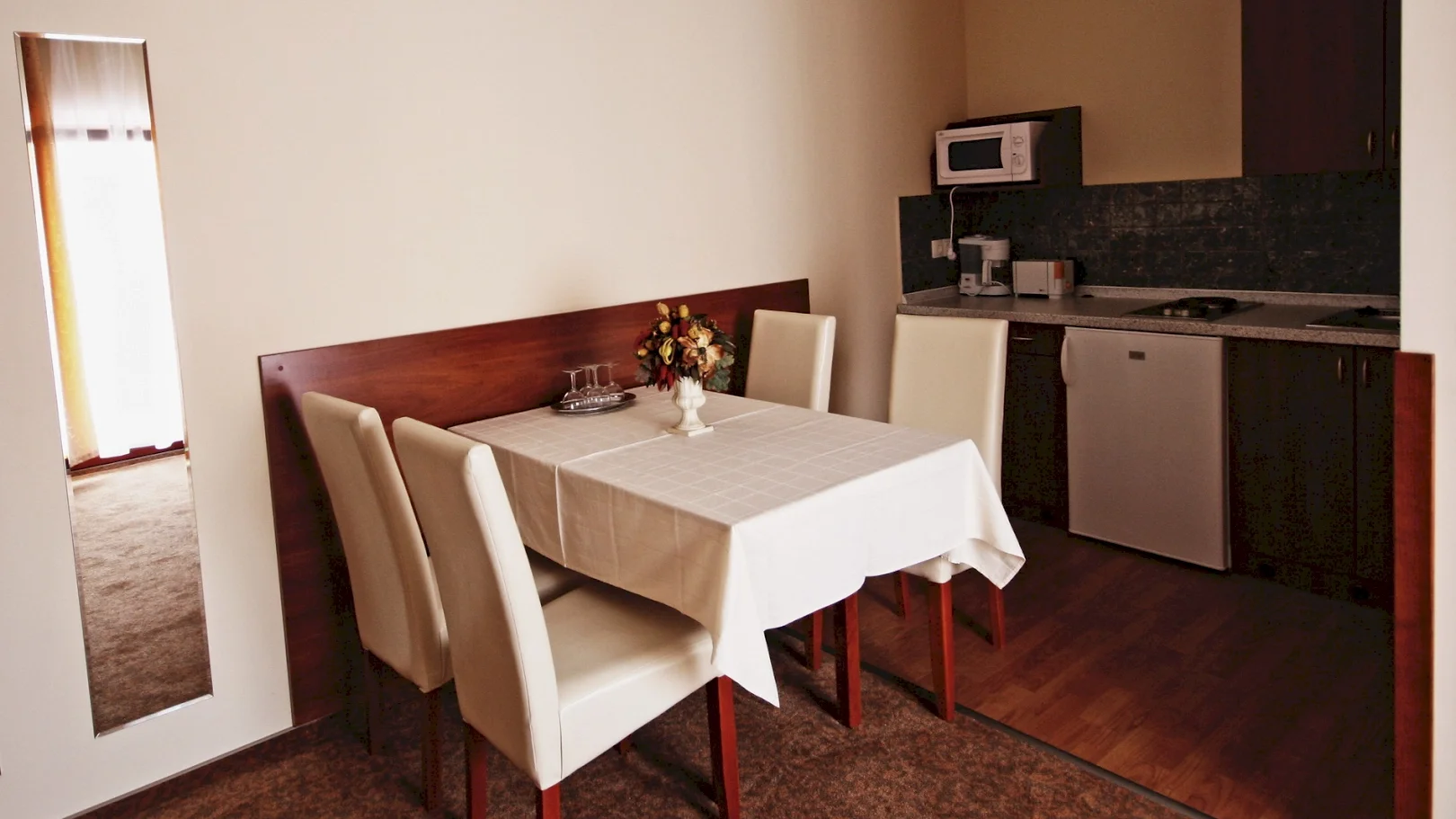Hotel Viktória – 16. kép